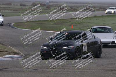 media/Nov-28-2025-Speed SF (Fri) [[b9fcb3577c]]/Green/Session 1 (Off Ramp)/